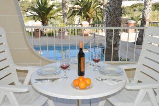Villa Lyss Apartment 1 - Mellieħa - 5
