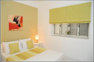 Villa Lyss Apartment 1 - Mellieħa - 2