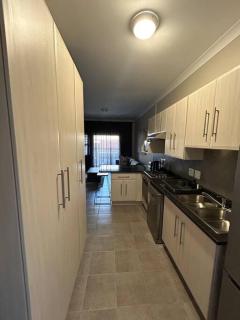 Home away from Home - 6