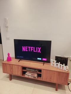 Bovio 33 Napoli art apartment - Naples - 6