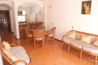 Casa del Sol - Santa Cruz Huatulco - 2