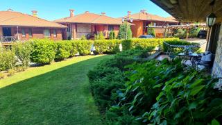 Созопол Sozopol- SOZOPOLIS - MORE SUN 2В - Sozopol - 6