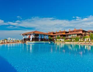 Созопол Sozopol- SOZOPOLIS - MORE SUN 2В - Sozopol - 5
