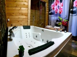 VIKENDICA NOLE Jahorina - 1