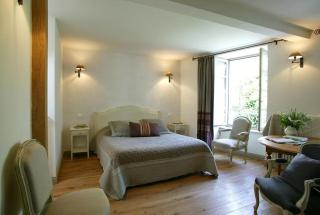 La maison Saluces - 4