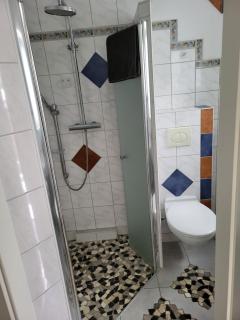 Ferienwohnung Fischbach - 9
