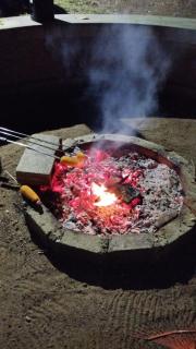 Sitio Recanto da Felicidade - 2