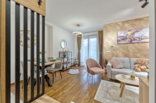 Mons Vita Zlatibor - 8