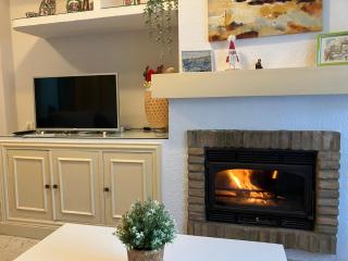 Apartamento Playas de Huelva - El Portil - 8