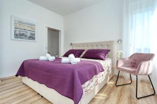 Villa Linda - 3