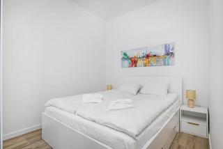 Golden residence apartment - 6