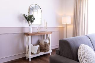 Mediterranean Luxury 2BR Penthouse with Sea Views - Mellieħa - 3