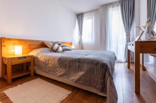Light One Bed Flat next to the Ski Lift - Bansko - 1
