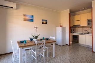 Lake Maggiore Holiday Apartment - Feriolo - 6
