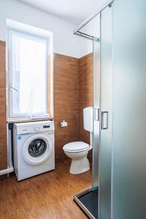 Lake Maggiore Holiday Apartment - Feriolo - 3