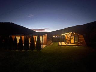 Alexandar house - Mokra Gora - 7