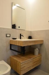 Manuel Guesthouse Ravascletto - Ravascletto - 9