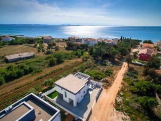 Villa Linda - 3