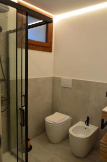 Manuel Guesthouse Ravascletto - Ravascletto - 3