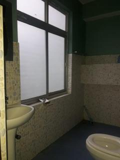 Hotel Happy Home - Ravangla - 1