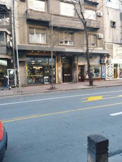 Top Republic - Belgrad - 6