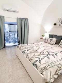 Joia's House in the historic centre L.B. - Naples - 8