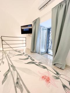 Joia's House in the historic centre L.B. - Naples - 9