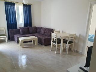 appartamento - Fushë-Draç - 1