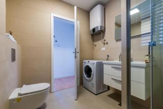 Apartment LuNi - Dubrovnik - 7