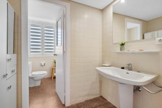 Eurosol 4D by IVI Real Estate - 5