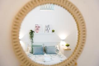 Joia's House in the historic centre L.B. - Naples - 0