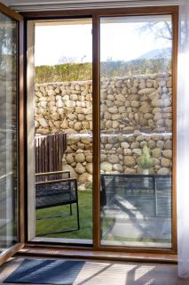 Large One Bedroom with Terrace next to the Ski Lift - 3