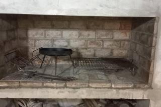 Casa quinta Las Juana - Paraná - 5