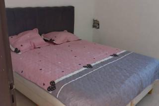 Casa quinta Las Juana - Paraná - 3