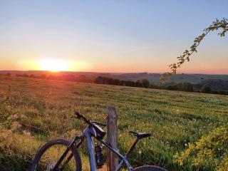 Le Chalet de Paul - 7