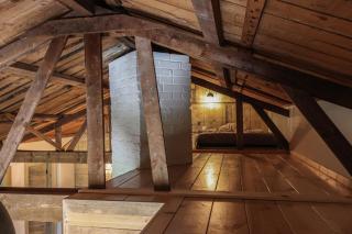 Le Chalet de Paul - 4