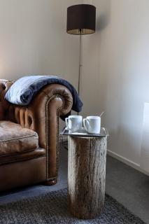 Le Chalet de Paul - 3