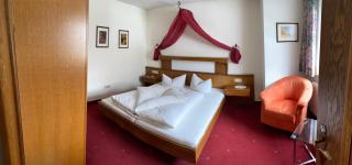 Landhaus Engadin - Nauders - 7