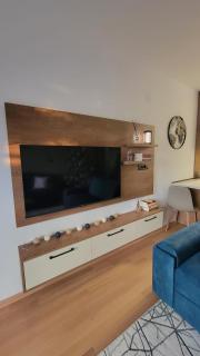 Goldview Studio - Zlatibor - 6