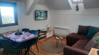 Pogled Apartmani - Zlatibor - Zlatibor - 1