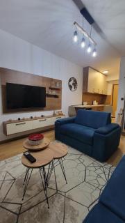 Goldview Studio - Zlatibor - 7