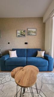 Goldview Studio - Zlatibor - 0
