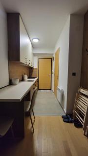 Goldview Studio - Zlatibor - 2