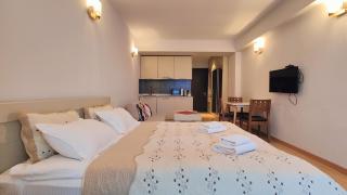 GVC New Gudauri Apartments - 2