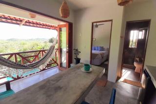 Casa das Brisas - Pipa - 2