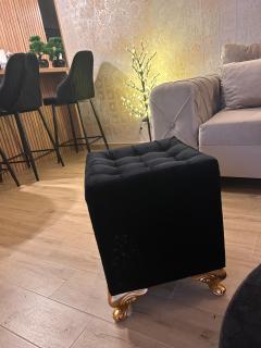 Gold Lux Home - 4