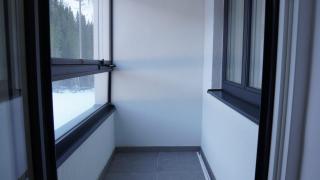 Apartman Marija Jahorina - apartman na stazi - 4