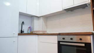 Apartman Marija Jahorina - apartman na stazi - 8