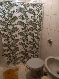 Casa Temporada 400mts Praia Mariscal - 2