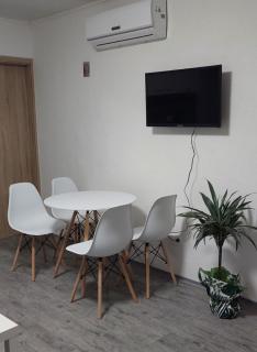 Hévíz Lux Apartmanház - Hévíz - 4